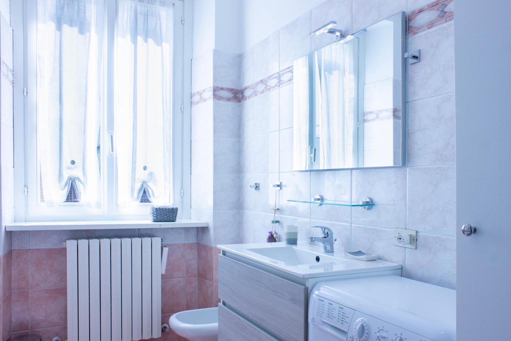 Apartment Maison Charles -